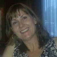 Christine Price