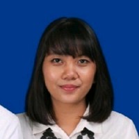 Novi Setyawati