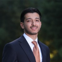 Karim Tazkarji