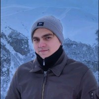 Andrei Karpov