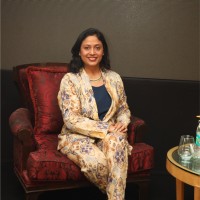 Jyoti Berlia