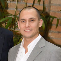Dante Hiroshi Werlang