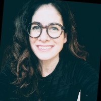 Linsey Rubenstein