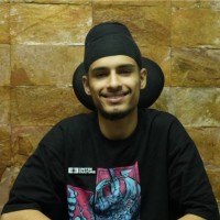 Rajprit Sahni