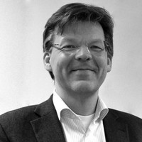 Henk Pilon