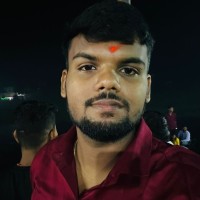 Kunal Kumar