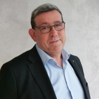 Olivier Rous