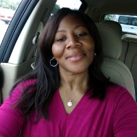 Varcenia Ingram