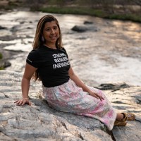 Tressa Kroll