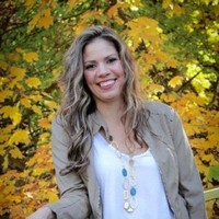Heather Davis Love