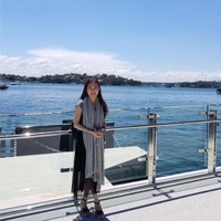 Joyce Chan