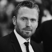 Joël Rothuis EG FGA