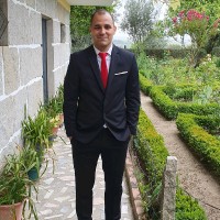 Davide Gil