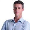 Adam Roberts