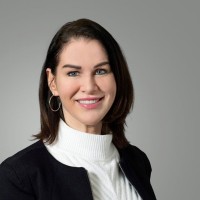 Christine Schranz