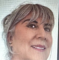 Evelyn Solano