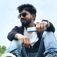 Aakash Kharde