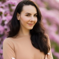 Alina Zavodava 🪐