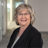 Melissa Pate