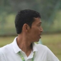 Sutikno Ri