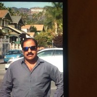 Mian Ahmed