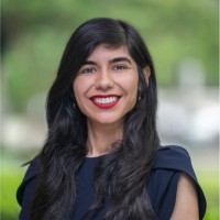 Maritzabel Monge