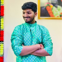 Pramod Khot
