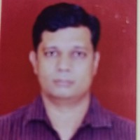 RUPESH MAROLIA