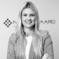 Kathrine Furman Ruhnau