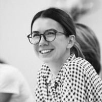 Iuliia Derevianko