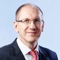 Richard Reich