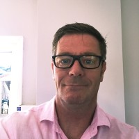 Kevin Kerin