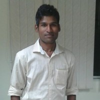 niranjan murthy m k 001