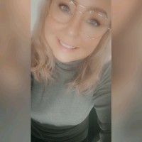 Femke Van Heerebeek