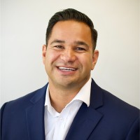 Pete Puga