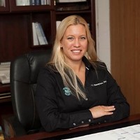 Sarah Myers-Koeberlein