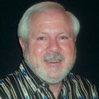 Chuck Bagby
