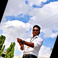 Rajasekar Mani