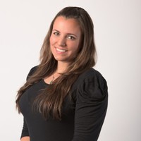 Laura O'Hagan