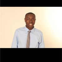 DeAndre Jones