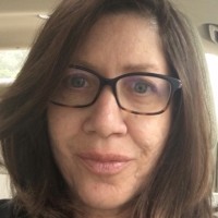 Maria C. Viglucci