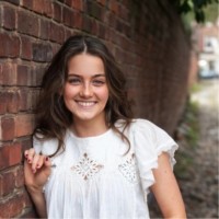 Anna Foote