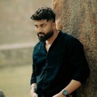 Pankaj Saini