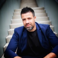Carlos Lima