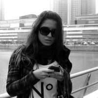 Ana Carolina Palmeira