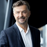 Johannes Paulitsch