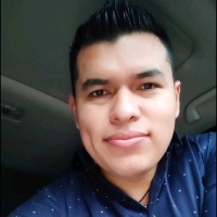 Owen Flores