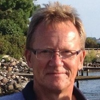 Henning Stampe
