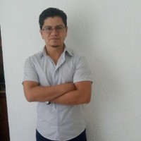 Luis Alberto González Piña