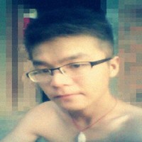 Sid wong